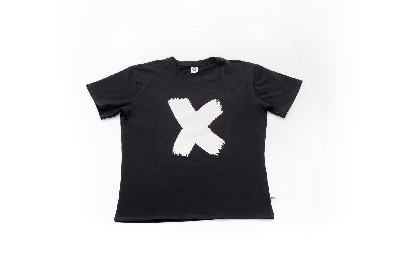 Camiseta X dark niños